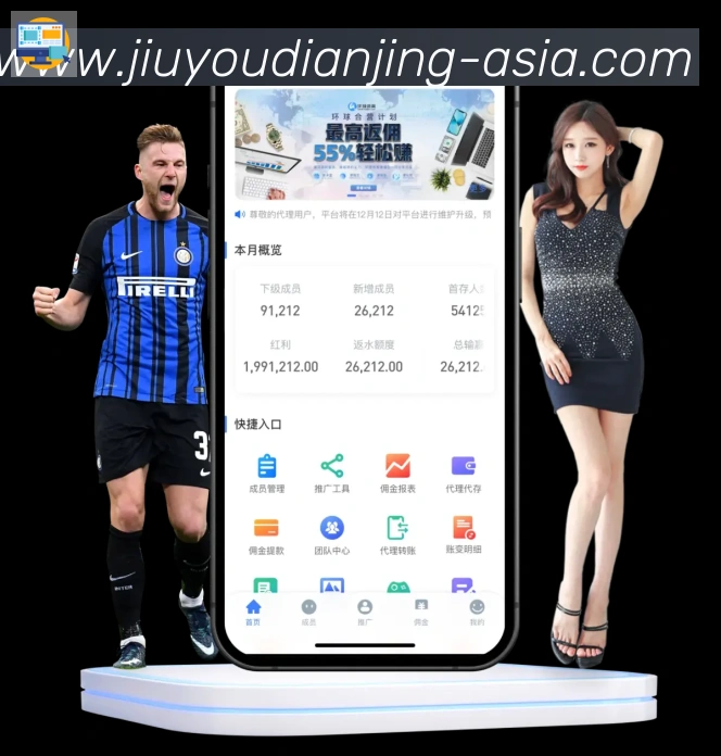未来规划